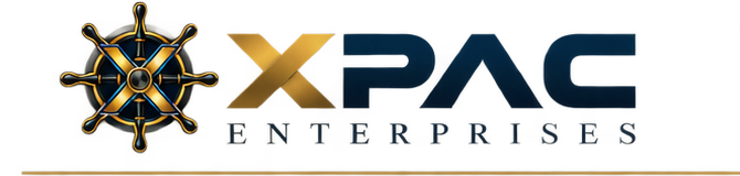 XPAC Enterprises